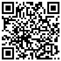 QR Code for bitcoin:3MSQuiQn9XVuKzXaYCWkqjPg3pLfGXLSkR