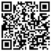 QR Code for bitcoin:3MSRGxvV9EYehReU8pZeb5phWfkLeshcx5