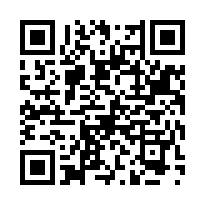 QR Code for bitcoin:3MSRPVCbEHrcVBJefE7TWECCKg7Qfe8fUy
