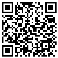 QR Code for bitcoin:3MSRc8dfFuBLrSoP2toP1deYCsjxvrw3ZA
