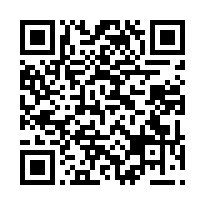 QR Code for bitcoin:3MSSukctPB4CMFgFJDbAKWSZEqESC7hF6M