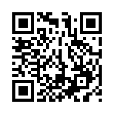QR Code for bitcoin:3MST1BrrkHKPobtee2nz9wTdC14b8hFJV1