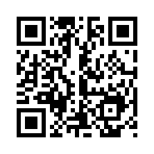 QR Code for bitcoin:3MSUeDkHh8ZSYPCcDXpAtHgtgVndSTfnDE