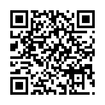 QR Code for bitcoin:3MSUfQdvmEDKVLQNcew3vRmVzVyPCiFdMh
