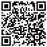 QR Code for bitcoin:3MSVTD7Qi2e4fStSSADqT53SqzZPQe5C1i
