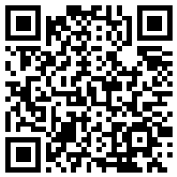QR Code for bitcoin:3MSViCGbgSGE3t2Whti6r173fCBaruwWa2