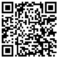 QR Code for bitcoin:3MSW7Z9MbLDsXfT5isyRP1Cs2imjSdXENi