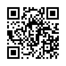 QR Code for bitcoin:3MSWrtRfJViKKU6x71nMZ3BLw6LLF5uqc4
