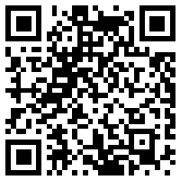 QR Code for bitcoin:3MSXfLV6GDfYvxw5wkGkp6Vm2k4BoZtze5