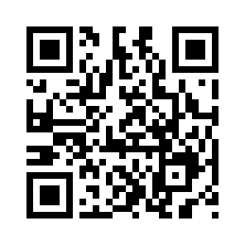 QR Code for bitcoin:3MSYBcZbuLGPwFgtEMAtKjoHAjZBcercyz