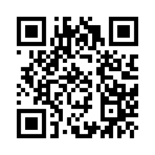 QR Code for bitcoin:3MSYf5bZttWkhBZEfFfdYz1CDRUhqRG64W