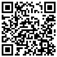 QR Code for bitcoin:3MSZ7ibGcyjaHCYb8eQWuHoQ4vECTgrJtU