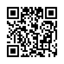 QR Code for bitcoin:3MSakmpm76q386CZpsxx7VaNaPBUCmMf8P