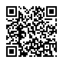 QR Code for bitcoin:3MSatFcBZoNBEEBSadvtXNtXKApc7gVpC8
