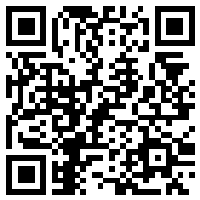 QR Code for bitcoin:3MSb429t8nsESdcK5af931pLJCFr5kch8S