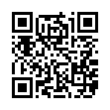 QR Code for bitcoin:3MSbGDHvPEJeQVWJ12LbisDBJsVqfFgBmB