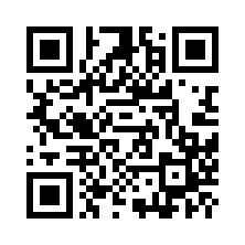 QR Code for bitcoin:3MSbGTz9eepNb1Hd2kyuMfaTeUD7mGfQvc