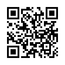 QR Code for bitcoin:3MSbPYVhq3zzHjaHcfo1xFa9YVgBkCajti