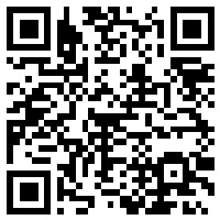 QR Code for bitcoin:3MSba6xtxgF6vM8LQB6pM7Cw2N1G6RMUGa