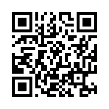 QR Code for bitcoin:3MSbeTRys34u65EnwP9LVYPz9qZ33fWFnj