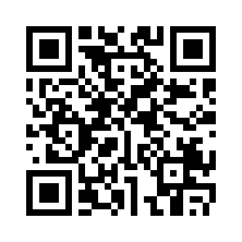 QR Code for bitcoin:3MSbiqeNPoVy6DMtLVbbM6ZZj3ui6KHUCn