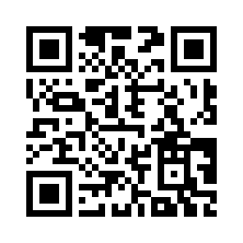 QR Code for bitcoin:3MSbuagyEVT7CKjRTDiVTxan5nALmHFaXj