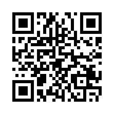 QR Code for bitcoin:3MScCeE72tGjPiNJTS219tGCmbF86FP92i