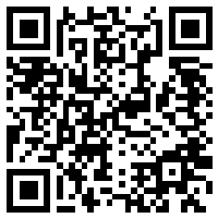 QR Code for bitcoin:3MScGN8DJph664SLHFreY4e5uSBvrxE7pR