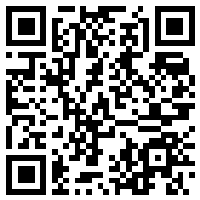 QR Code for bitcoin:3MSdHjMkHkpgqsQhBUikCAyQkq2dNo4E48