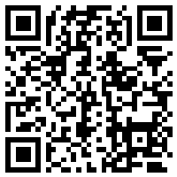 QR Code for bitcoin:3MSdeaLHUoDfWTuvTUweeepnwvYQReLHZh