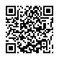 QR Code for bitcoin:3MSdfovwxvSZB9zndxkycZDXFDDoiqofi5