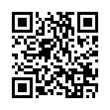 QR Code for bitcoin:3MSdzZESbzzgiieuw34gTeVMY9XaFti7Ej
