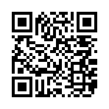 QR Code for bitcoin:3MSeLyefcWLjpMN9bfAsEm2ezaN2yMhX4s