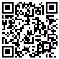 QR Code for bitcoin:3MSePFH71HKH5YLhoAFXXJDb1rmPUEVCP8