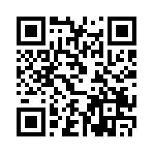QR Code for bitcoin:3MSg88AzxWweP3VPBH5Md6Z1Avm7fd94gJ