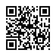 QR Code for bitcoin:3MSgHJcRds2Vnb4YoHQrCn11Zc3ToDT8SW