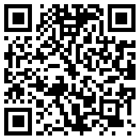QR Code for bitcoin:3MSgfe9FFwwgJsSyoussLPG3YGvij34Uag