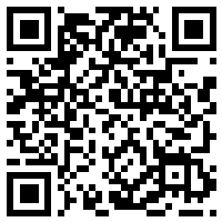 QR Code for bitcoin:3MShLe1TvYJH9TMCTEqhCQs3jWR1eSgUt7