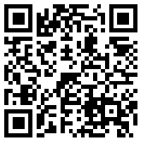 QR Code for bitcoin:3MShY1VExGZiGF4i9D6zJq6b3e4CdVTbW5