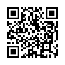 QR Code for bitcoin:3MSiFTT741Zd1QFvYjYhSRgKw2yYBcDL65