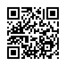 QR Code for bitcoin:3MSiTyokaBTPS3jz2J3UCWcMyqqBSNaNPL