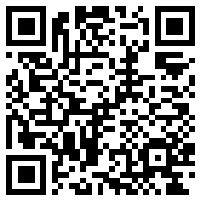 QR Code for bitcoin:3MSjQffBq6AwgmjXDK3JcvXkcwS6HFF4wc