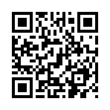 QR Code for bitcoin:3MSkB4ZG2j1TCxS1W1cCDPCYfH9HSQpLzA