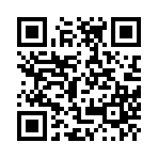 QR Code for bitcoin:3MSkeeQfYBfe1GzC2sdRjnkuFW7VA6CfV2