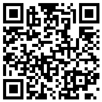 QR Code for bitcoin:3MSmGsGBNUfJa27kC95TQwBfjzwsjVUbST