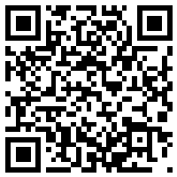 QR Code for bitcoin:3MSmVo8E6bPWjBLr3xBcJGaPsXiPfp4URL