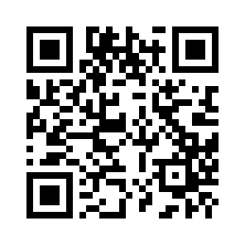 QR Code for bitcoin:3MSnggyiPYVMiR3RNbxExCV7js1frRmWn6