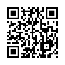 QR Code for bitcoin:3MSoX2fv6TCCsA3rFjgFCP3DiQdkNsK16w
