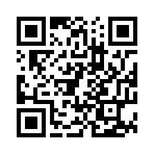 QR Code for bitcoin:3MSodUxvcdHf98513ffoA5AFi5CjeDjugA