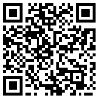 QR Code for bitcoin:3MSqMq9XdF9SkDoPPPi14a5bGdCmvxuYn8